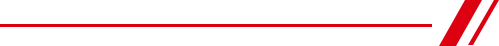 乐玩·体育(中国)官方网站-登录入口,网站