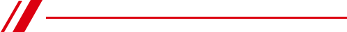 乐玩·体育(中国)官方网站-登录入口,网站