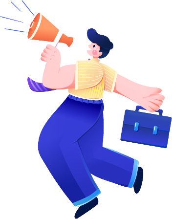 乐玩·体育(中国)官方网站-登录入口,网站