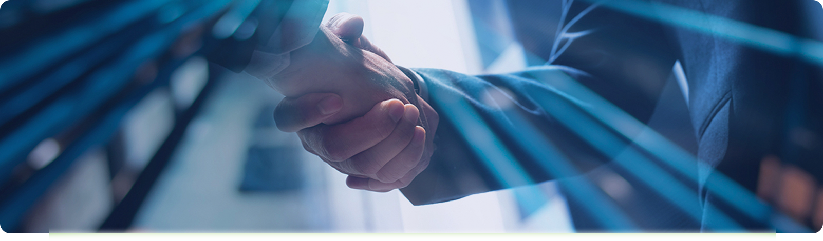 乐玩·体育(中国)官方网站-登录入口,网站