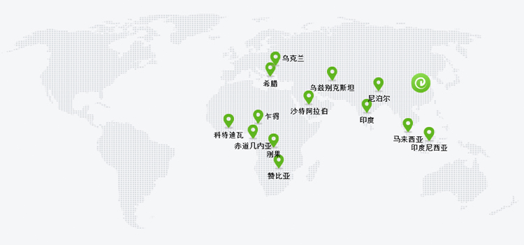 乐玩·体育(中国)官方网站-登录入口,网站