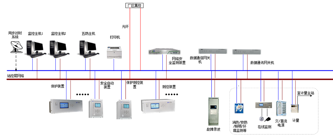 乐玩·体育(中国)官方网站-登录入口,网站